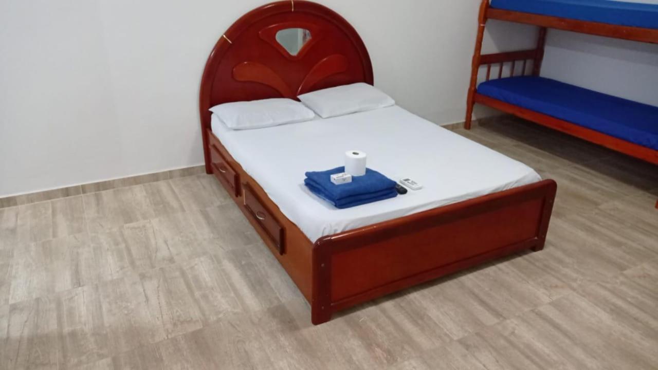 Apartamento Domingos Copacabana Apartamento