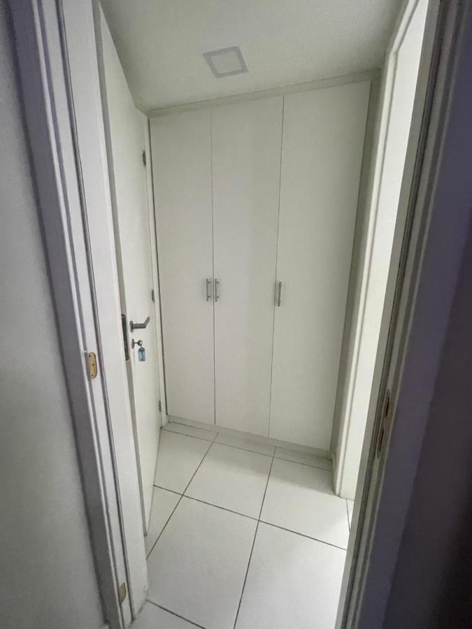Aparthotel Flat Rio Loft