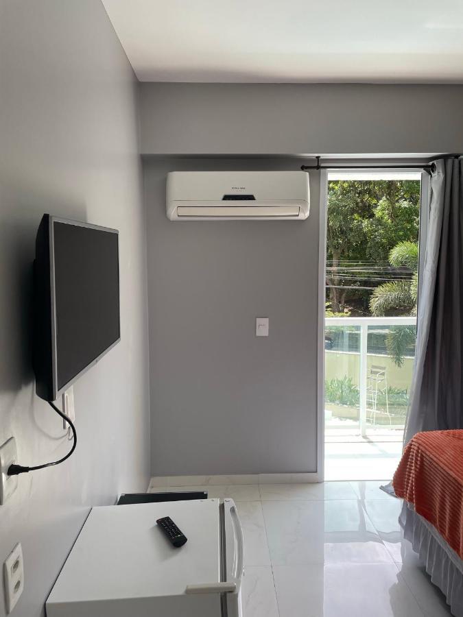Rio Rio Centro, Jeunesse Arena, Rock In Rio, Globo Apartment *