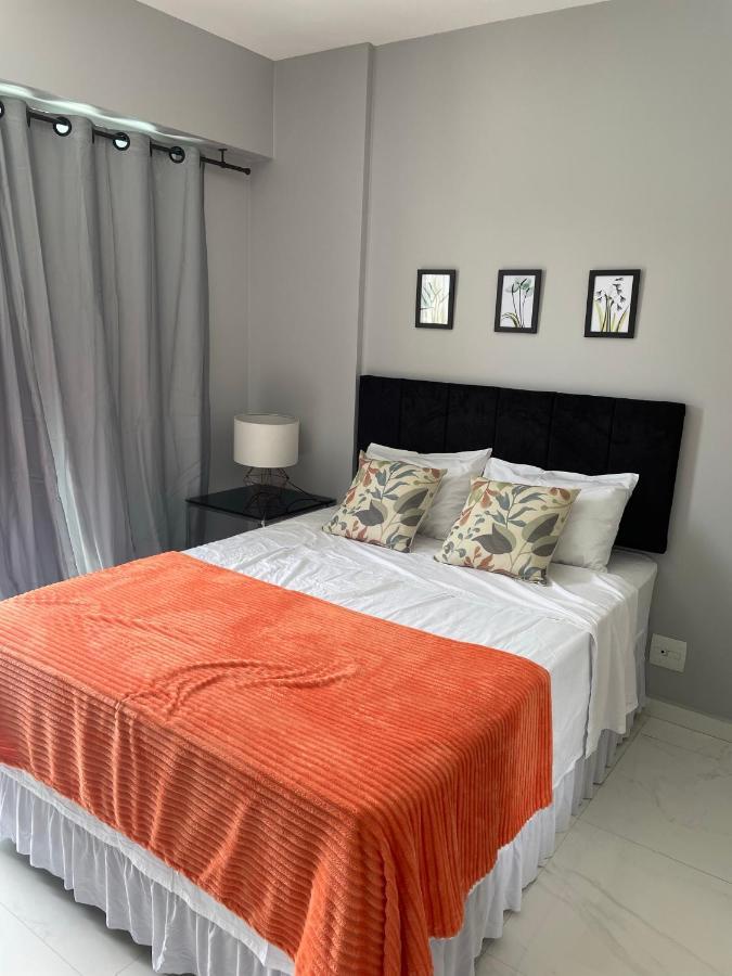 Apartment Rio Rio Centro, Jeunesse Arena, Rock In Rio, Globo Rio de Janeiro