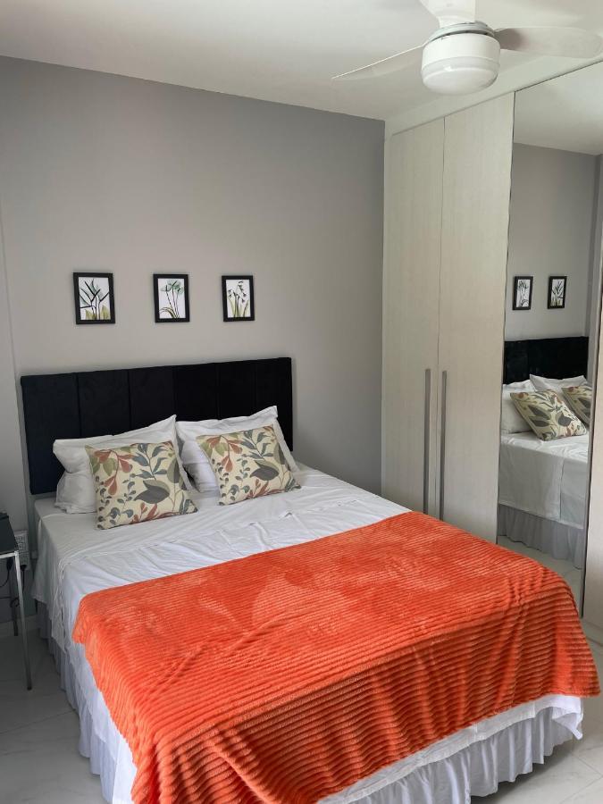 Rio Rio Centro, Jeunesse Arena, Rock In Rio, Globo Apartment