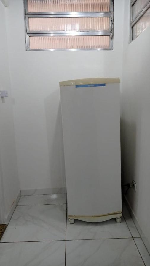 Apartamento Domingos Copacabana Apartamento *