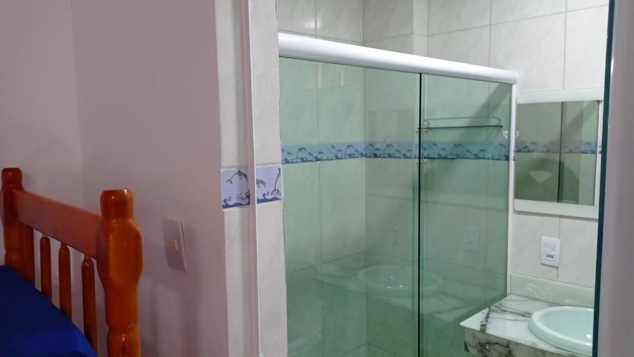 Apartamento Domingos Copacabana Apartamento *