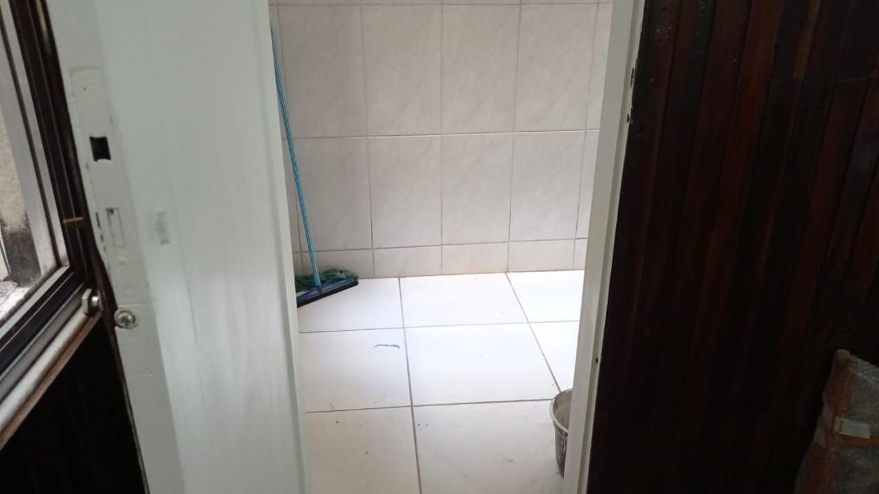 Apartamento Apartamento Domingos Copacabana Rio de Janeiro