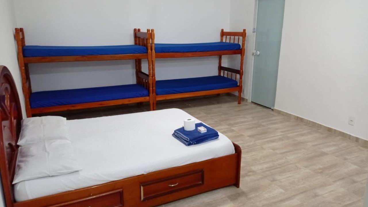 Apartamento Domingos Copacabana Apartamento Rio de Janeiro
