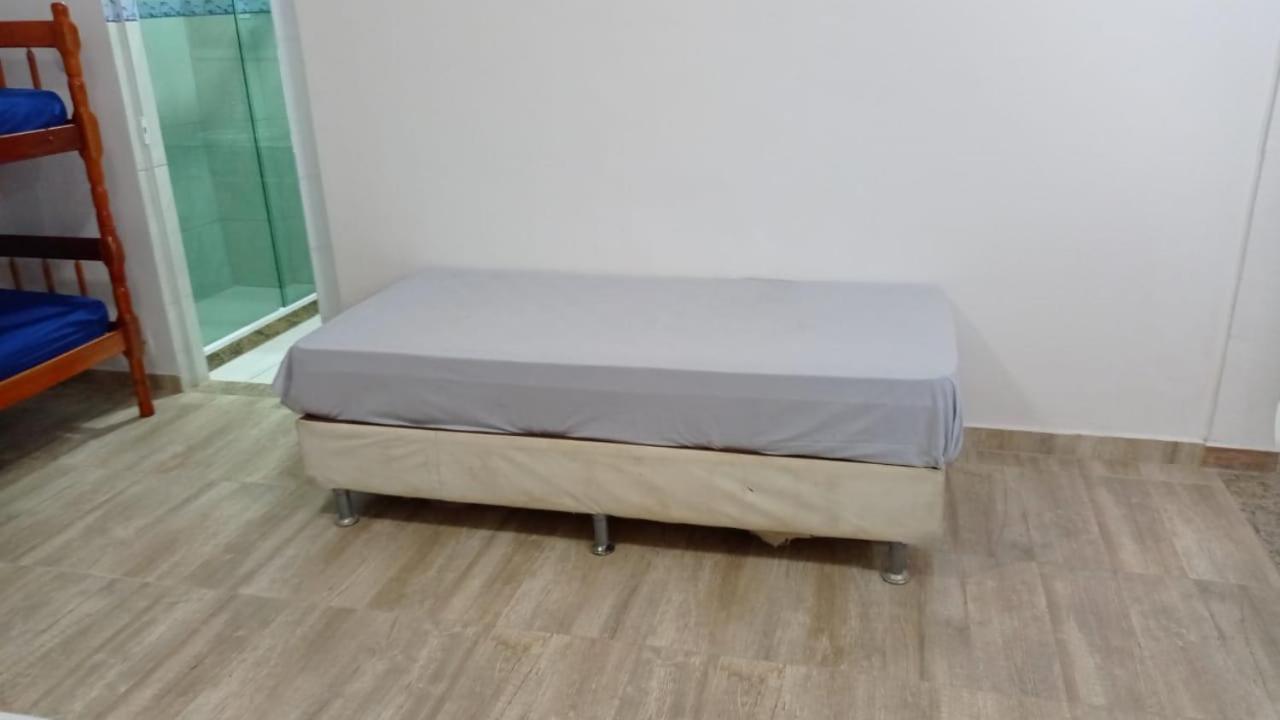 Apartamento Domingos Copacabana Rio de Janeiro