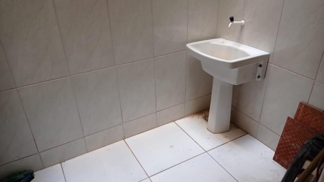 Apartamento Domingos Copacabana Apartamento *