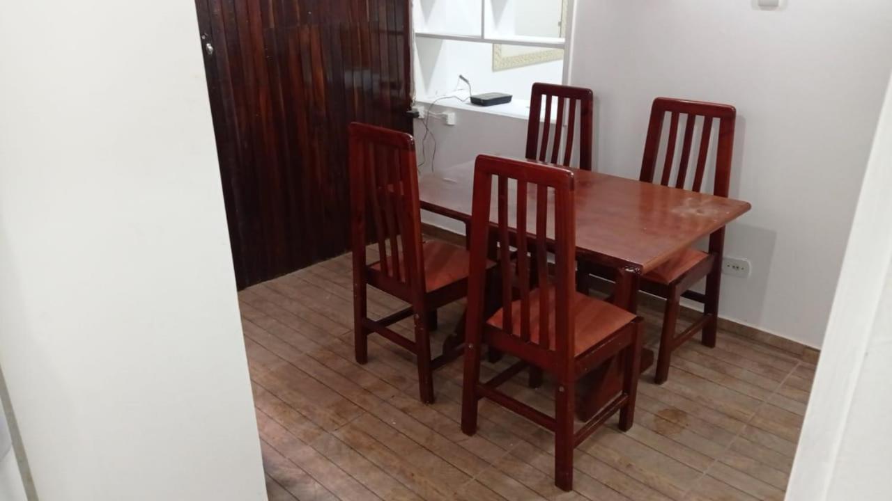Apartamento Domingos Copacabana Rio de Janeiro