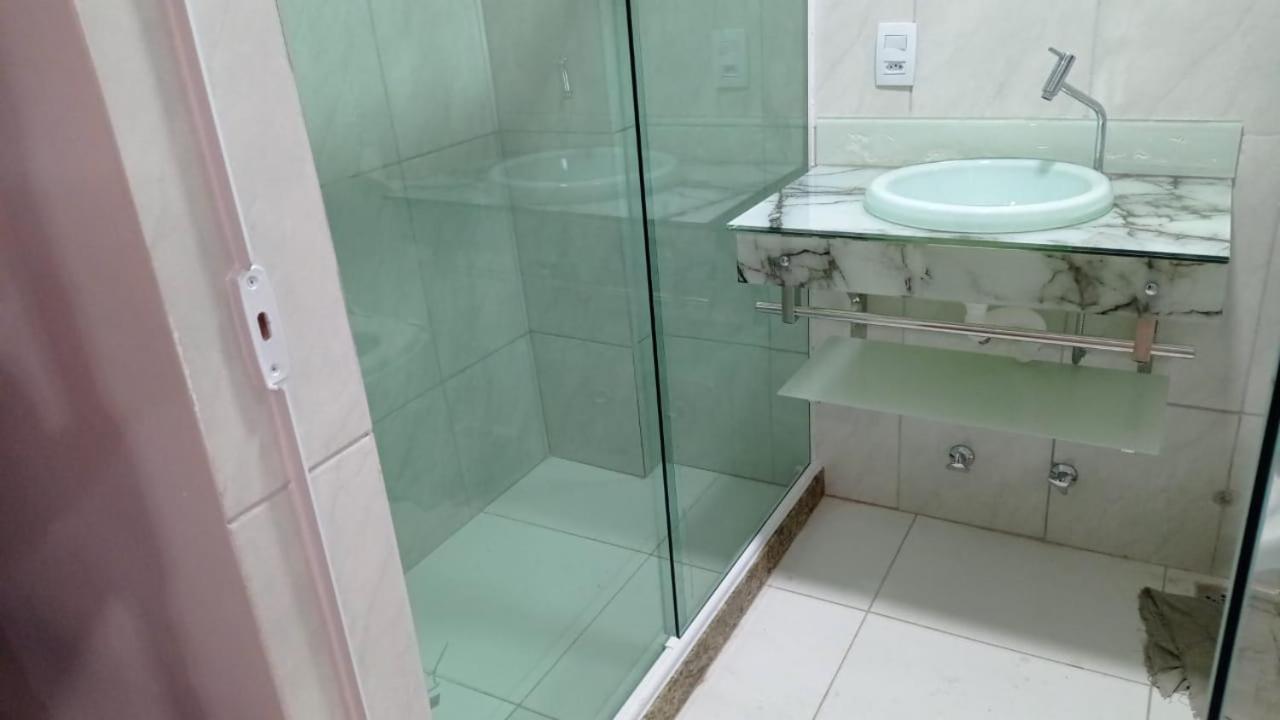 Apartamento Domingos Copacabana Apartamento Rio de Janeiro