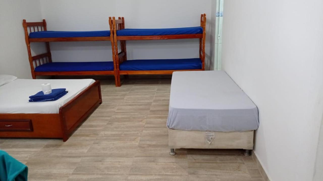 Apartamento Domingos Copacabana *