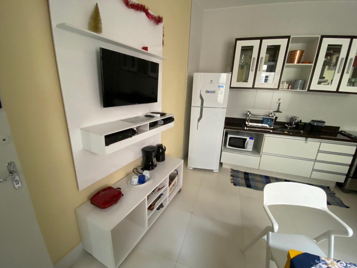 Copa - Copacabana Posto 4 Quadra Da Rio de Janeiro