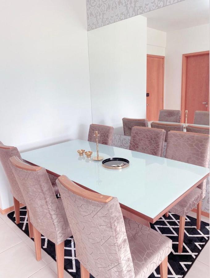 Apartamento Apartamento 2 Quartos No Sublime Family Rio de Janeiro