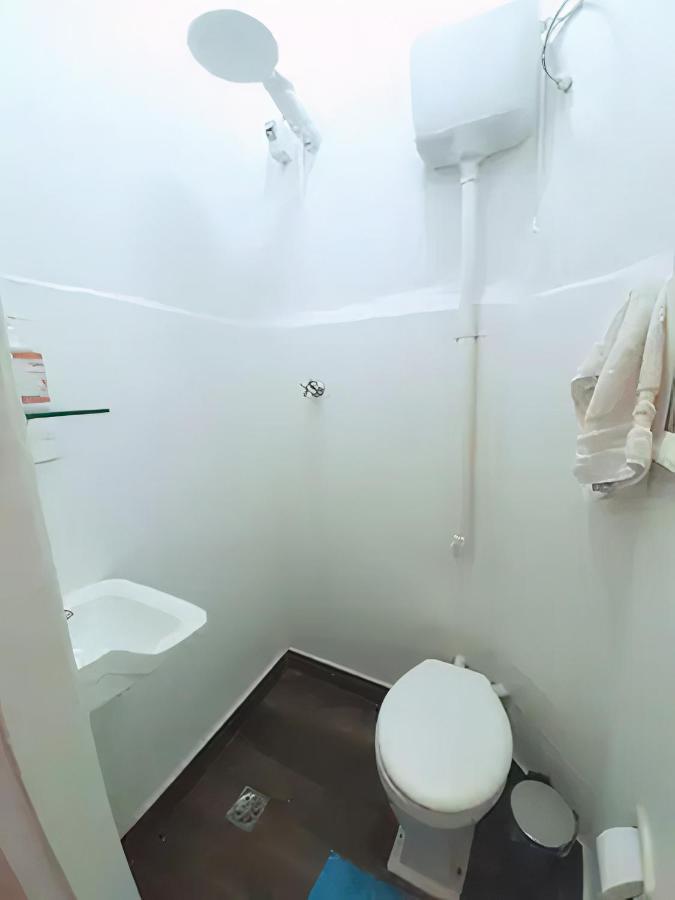 Linda Leblon Homestay - 3 Min To The * Rio de Janeiro