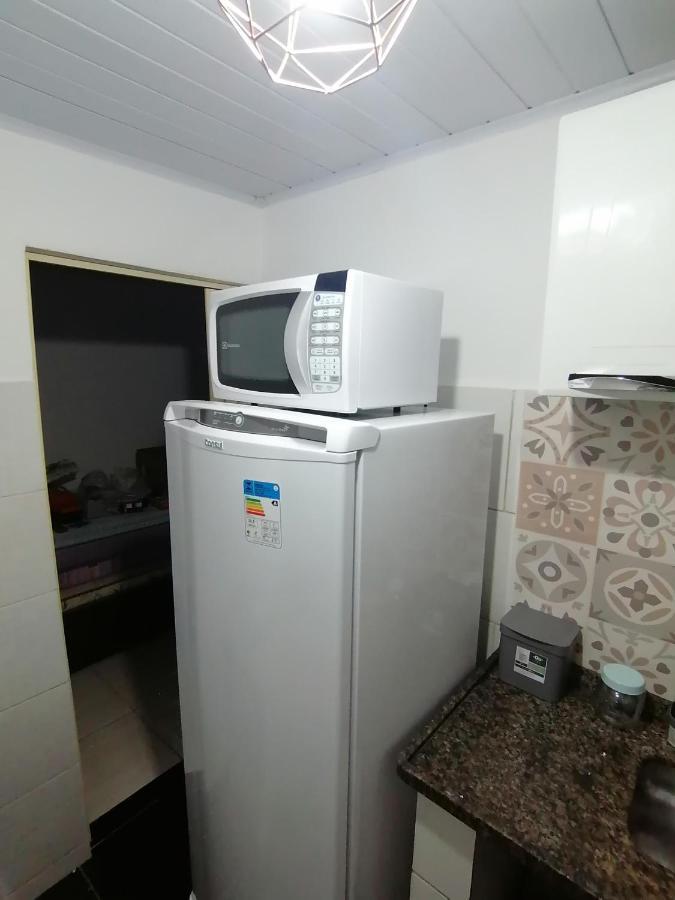 Moradas Vila 57 São Cristóvão -