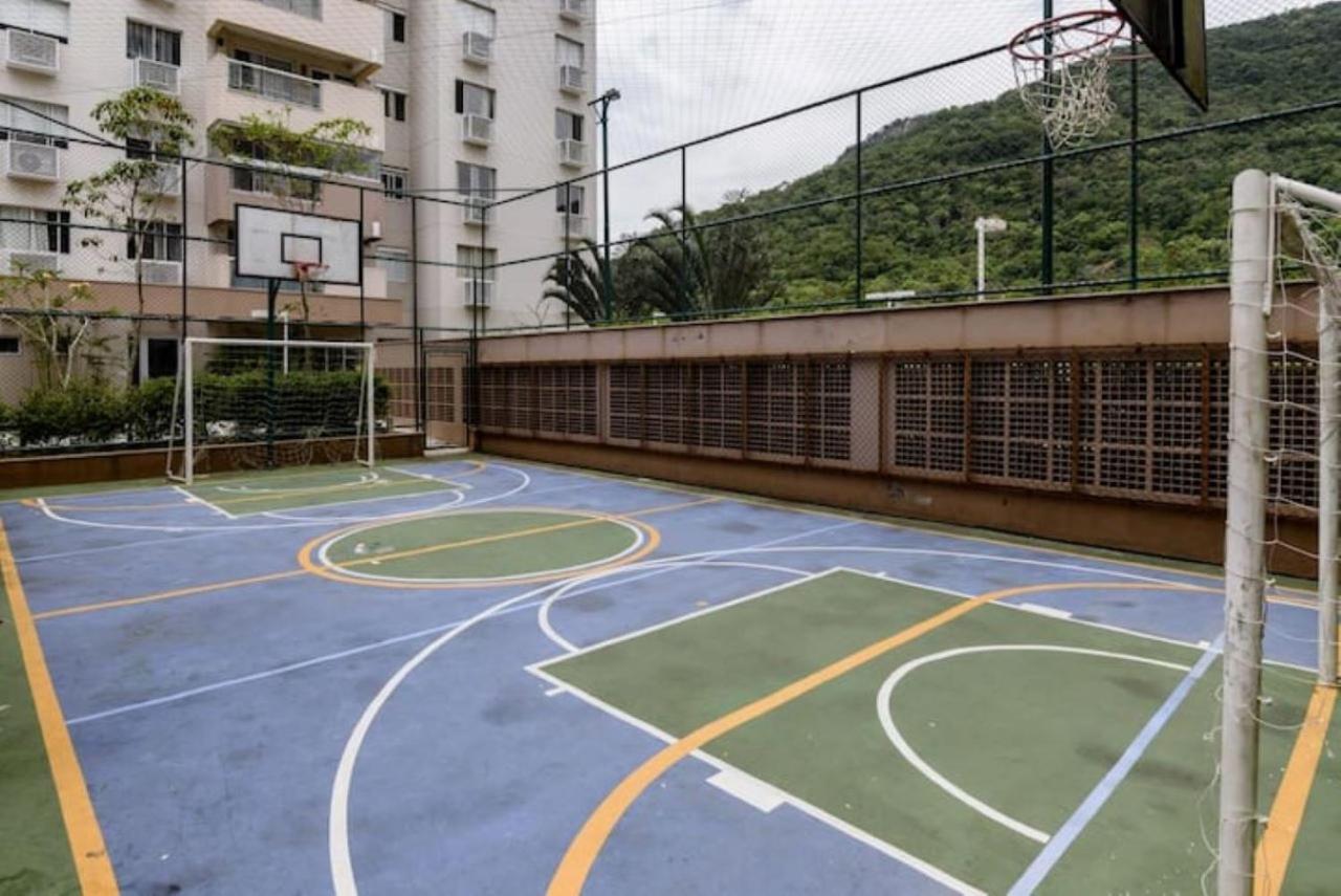 Apartamento Luar Do Pontal *