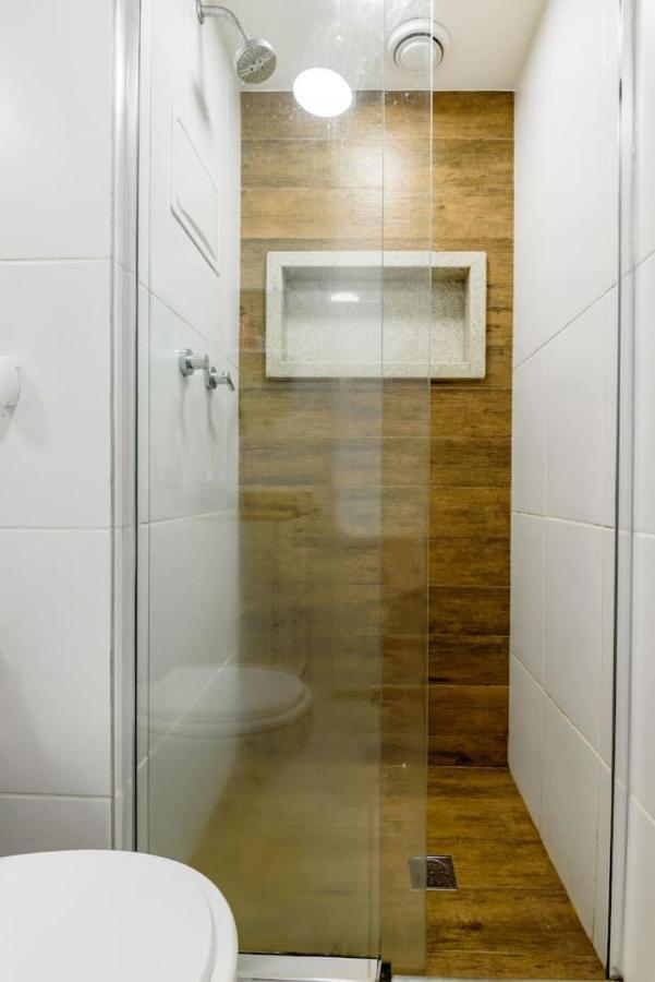 Apartamento Luar Do Pontal *