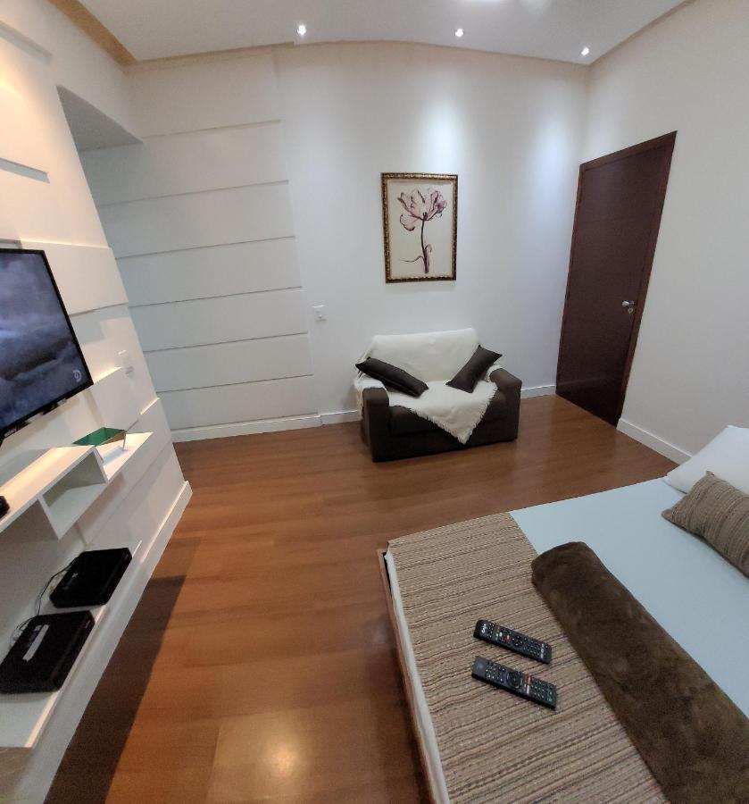 Apartment Couto Lauredo Ap *