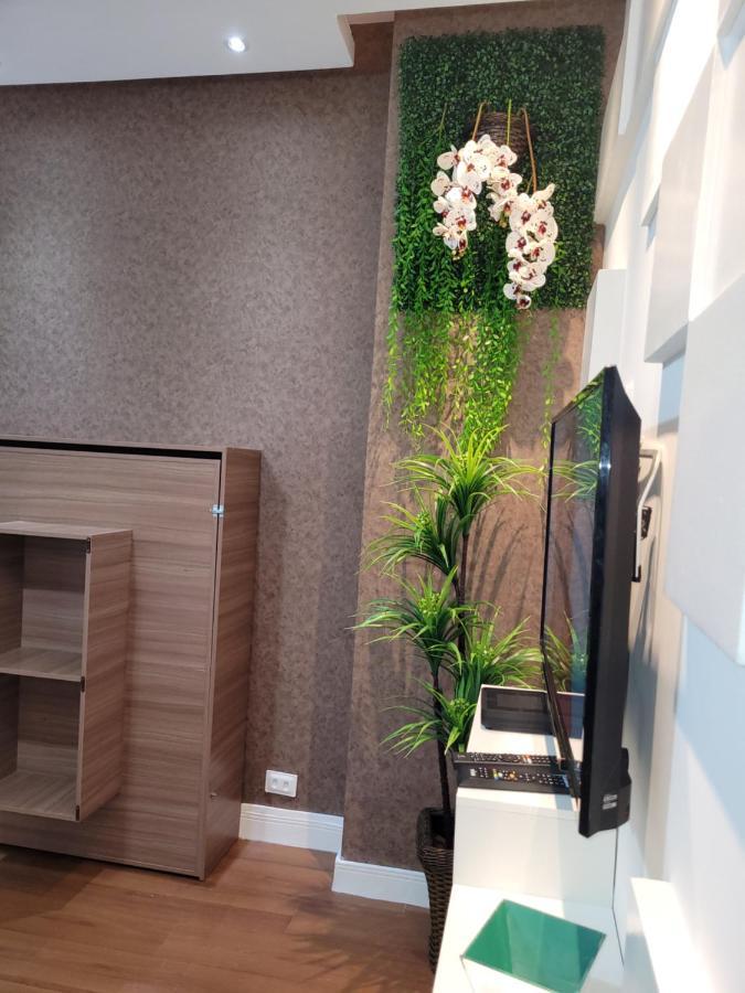 Apartment Couto Lauredo Ap Rio de Janeiro