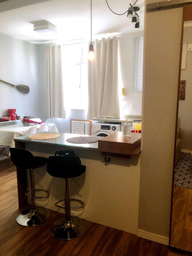 Studio Leme Apartamento Rio de Janeiro