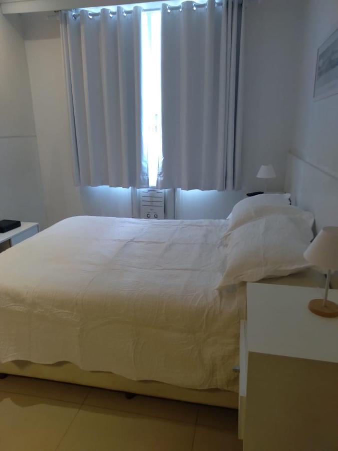 Apartamento Bela Vista O Mar *