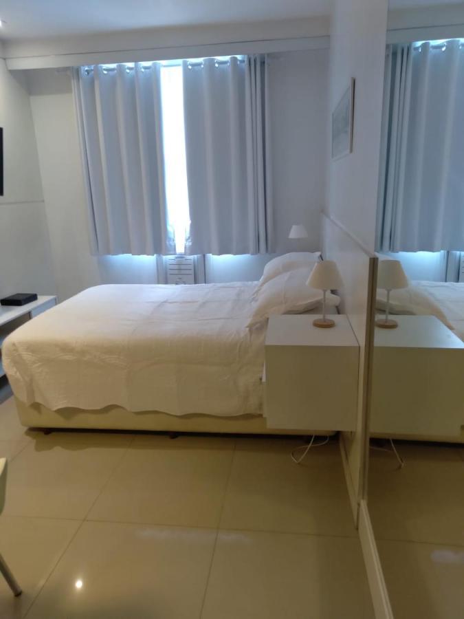 Bela Vista O Mar Apartamento *