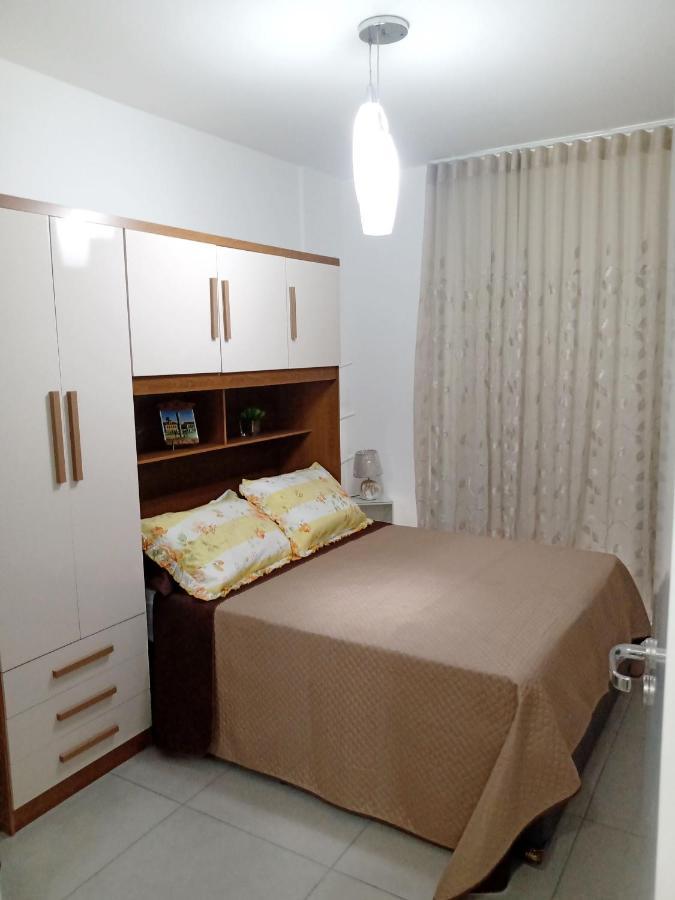 Otimo Apto Com Area Gourmet No Centro No Rj Apartamento Rio de Janeiro