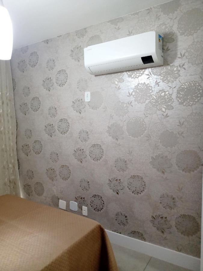 Apartamento Otimo Apto Com Area Gourmet No Centro No Rj Rio de Janeiro