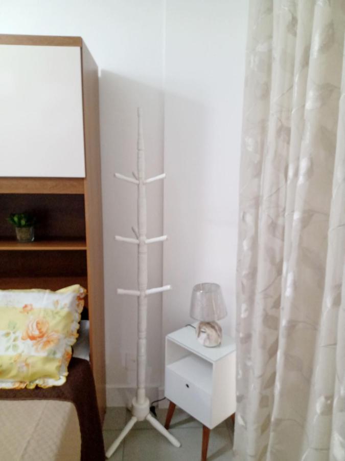 Otimo Apto Com Area Gourmet No Centro No Rj Apartamento *