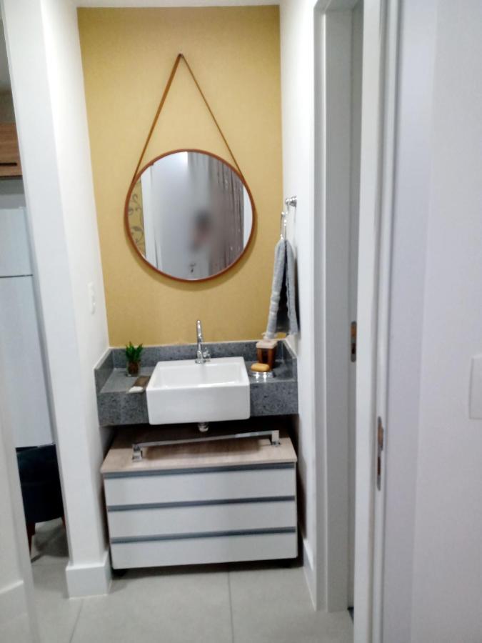 Apartamento Otimo Apto Com Area Gourmet No Centro No Rj *
