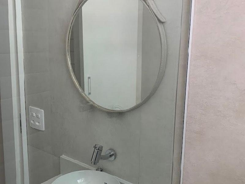 Apartment Design Botafogo: Piscina, Garagem E Luxo