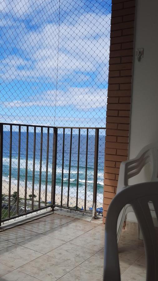 Apartment Flat 2 Com Vista O Mar E Lagoa.