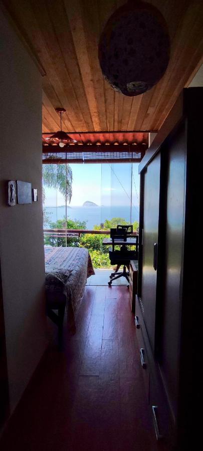 Guest house Casa Do Mar