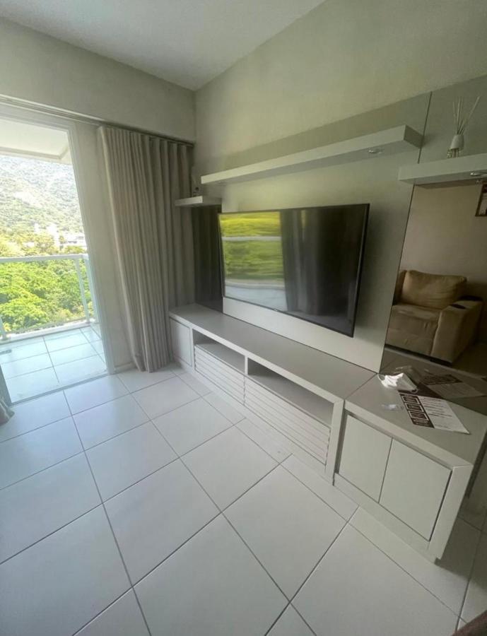 Flat Rio Loft Aparthotel Rio de Janeiro