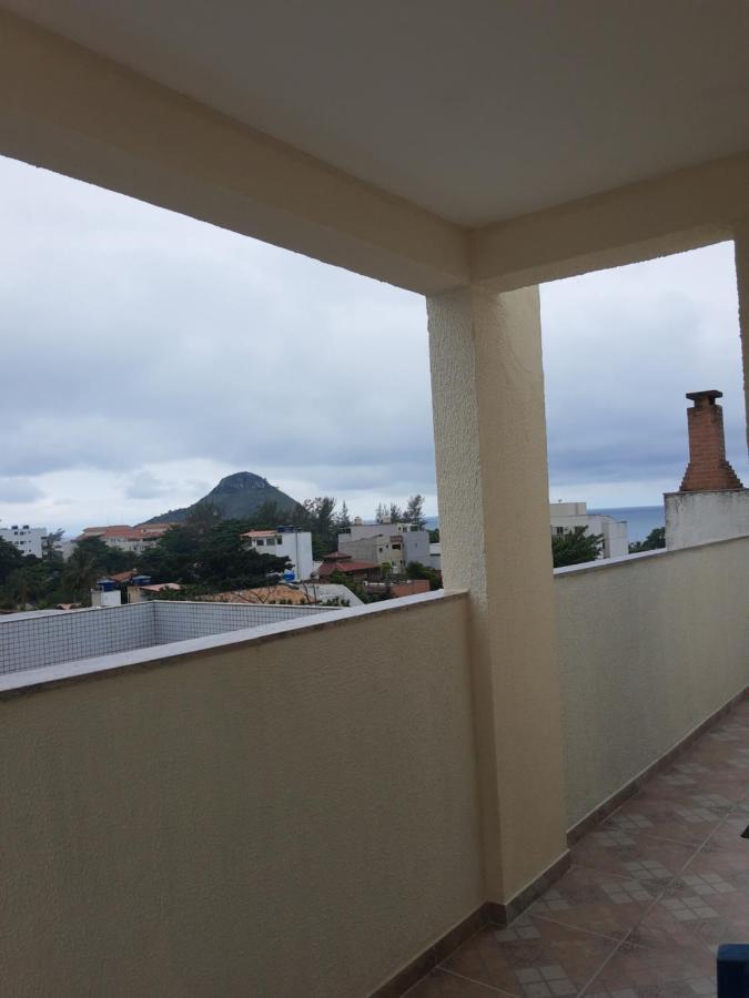Quarto Hospedagem domiciliar Rio de Janeiro