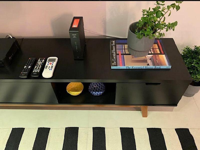Design Botafogo: Piscina, Garagem E Luxo Apartment Rio de Janeiro