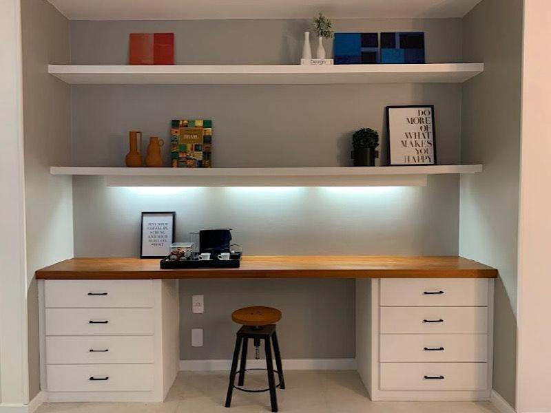 Design Botafogo: Piscina, Garagem E Luxo Apartment