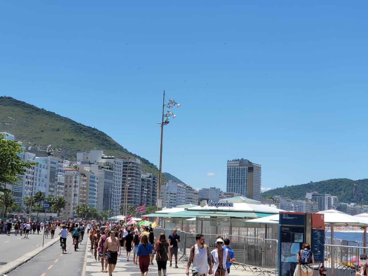 Apartamento Loft Em Cobertura Ao Lado Da