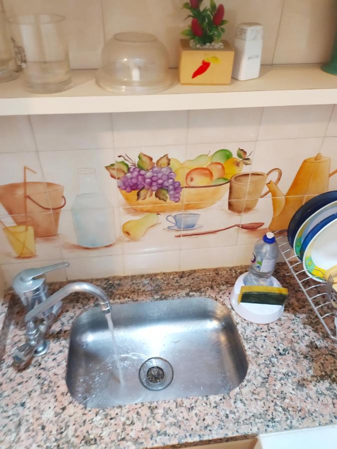 Confortável * Rio de Janeiro