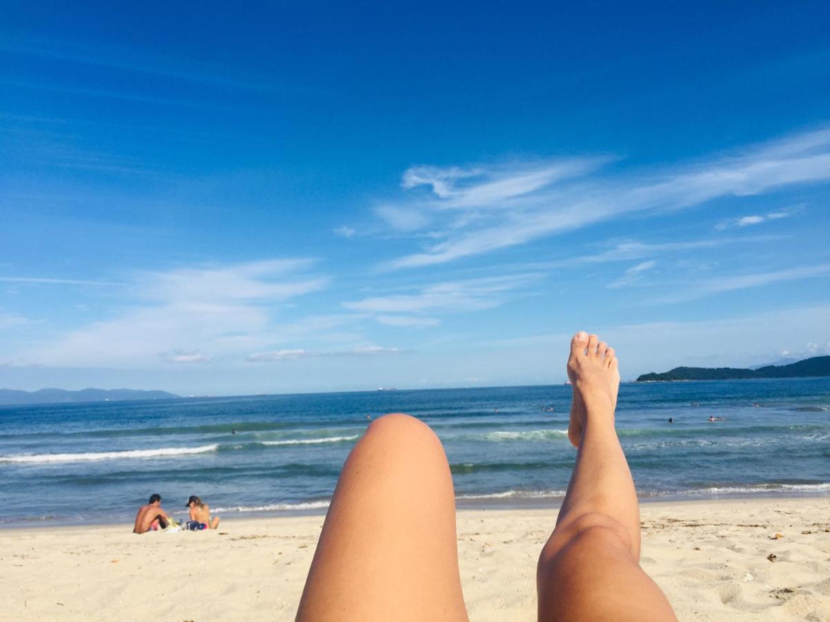 Apartamento Rua Bolivar, Nº 154, Copacabana - Pertinho Da Praia Mais Famosa Do Mundo - Excelente Custo Benefício Para Finais De Semana, Feriados, Réveillon 2022, Carnaval 2023