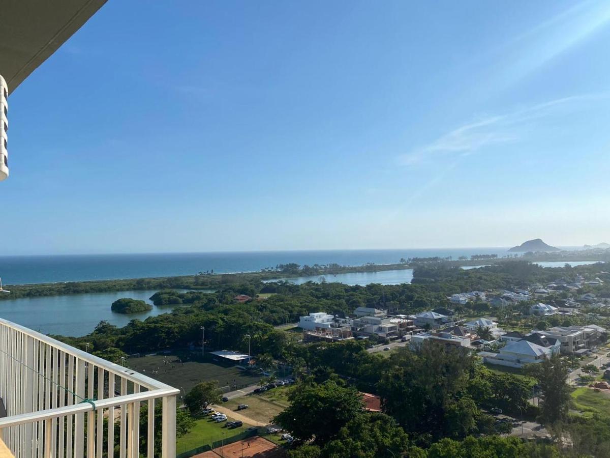 Apartment Vista Mar *