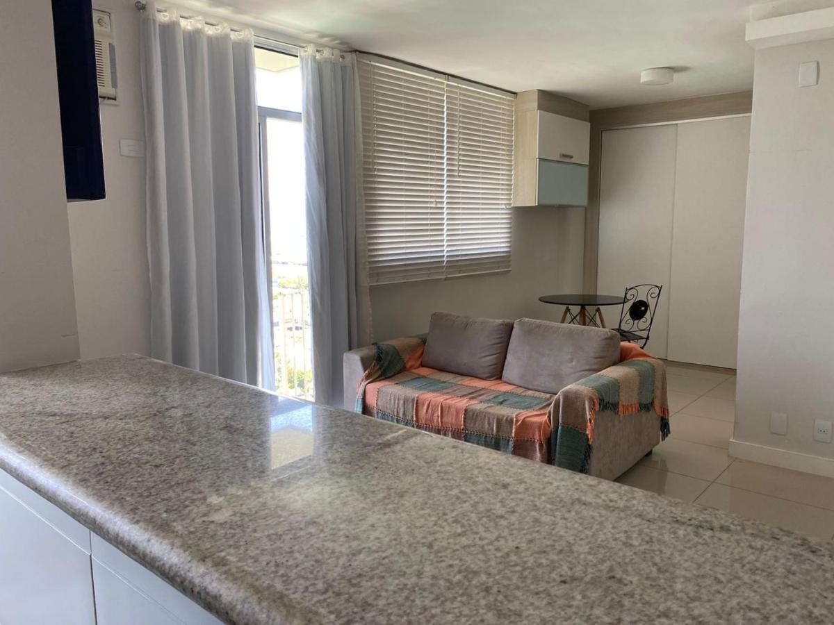 Vista Mar Apartment