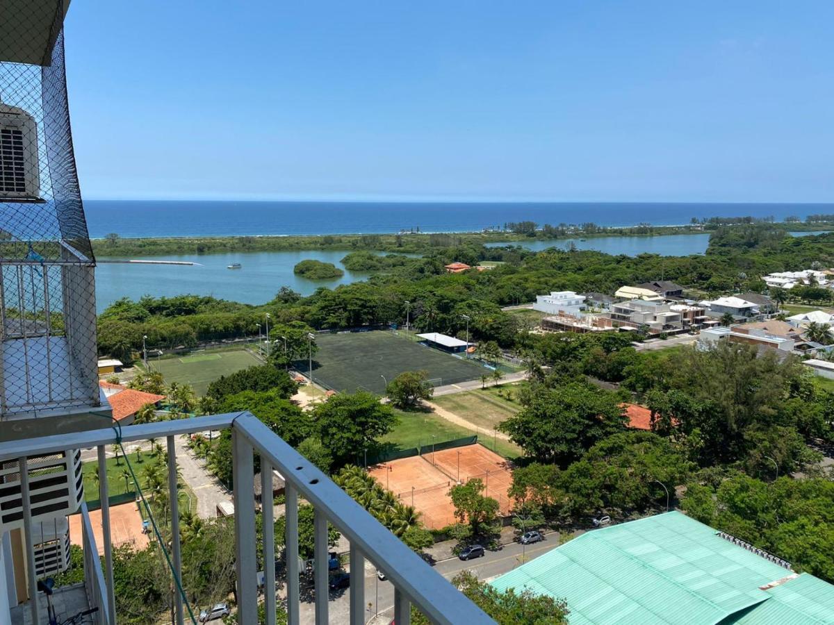 Vista Mar Apartment