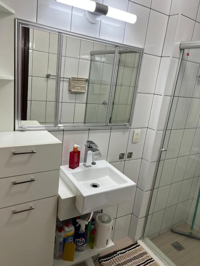 Copacabana Apartamento *