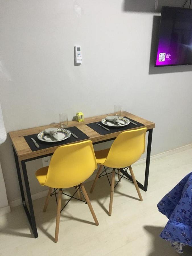 Bem Localizado Em De Botafogo, Próximo Ao Shopping E Metrô - Wi-fi 250 Mb * Rio de Janeiro