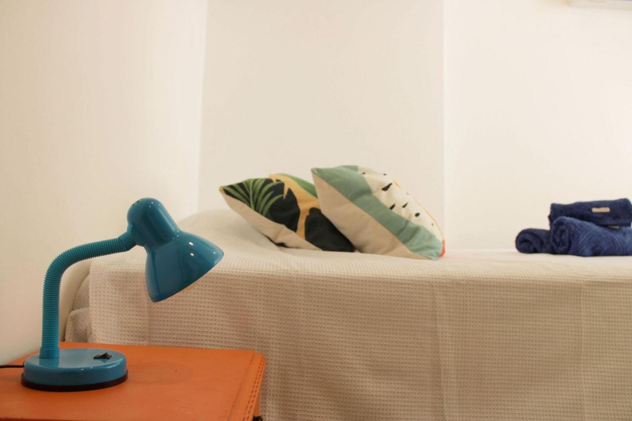 Soul Rio - Copacabana, Conforto E Exclusividade *