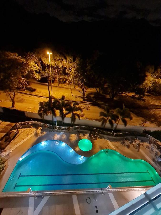 Apartamento Rio