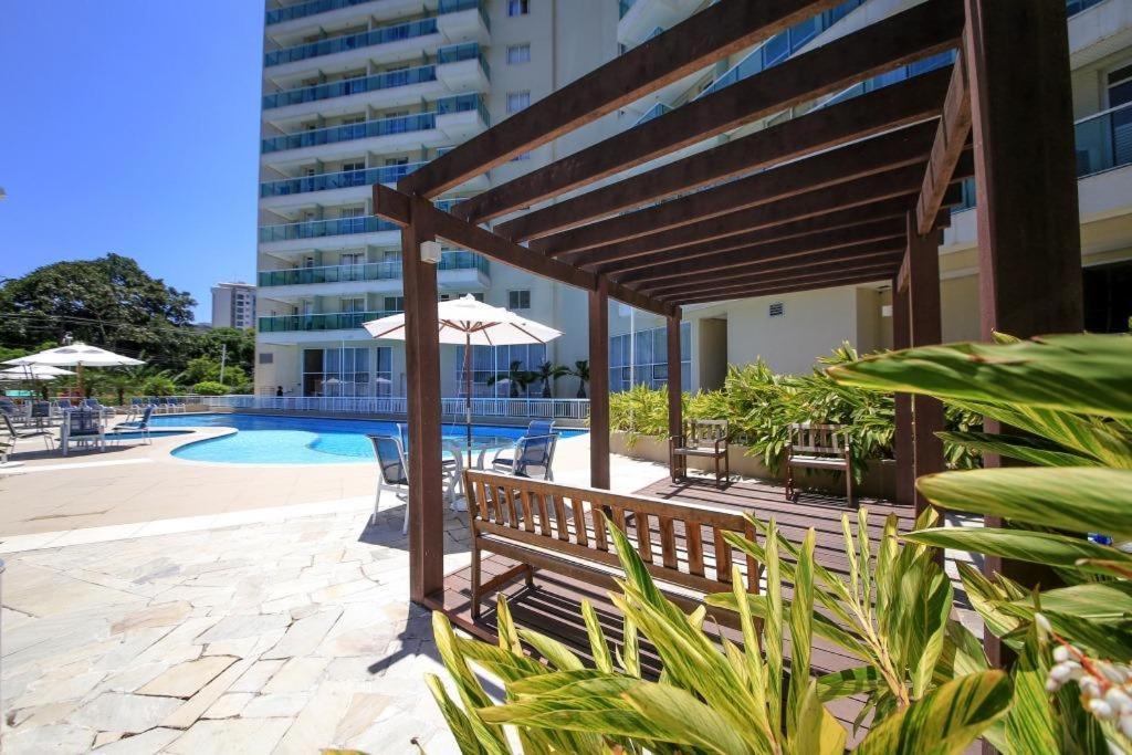Apartamento Rio *