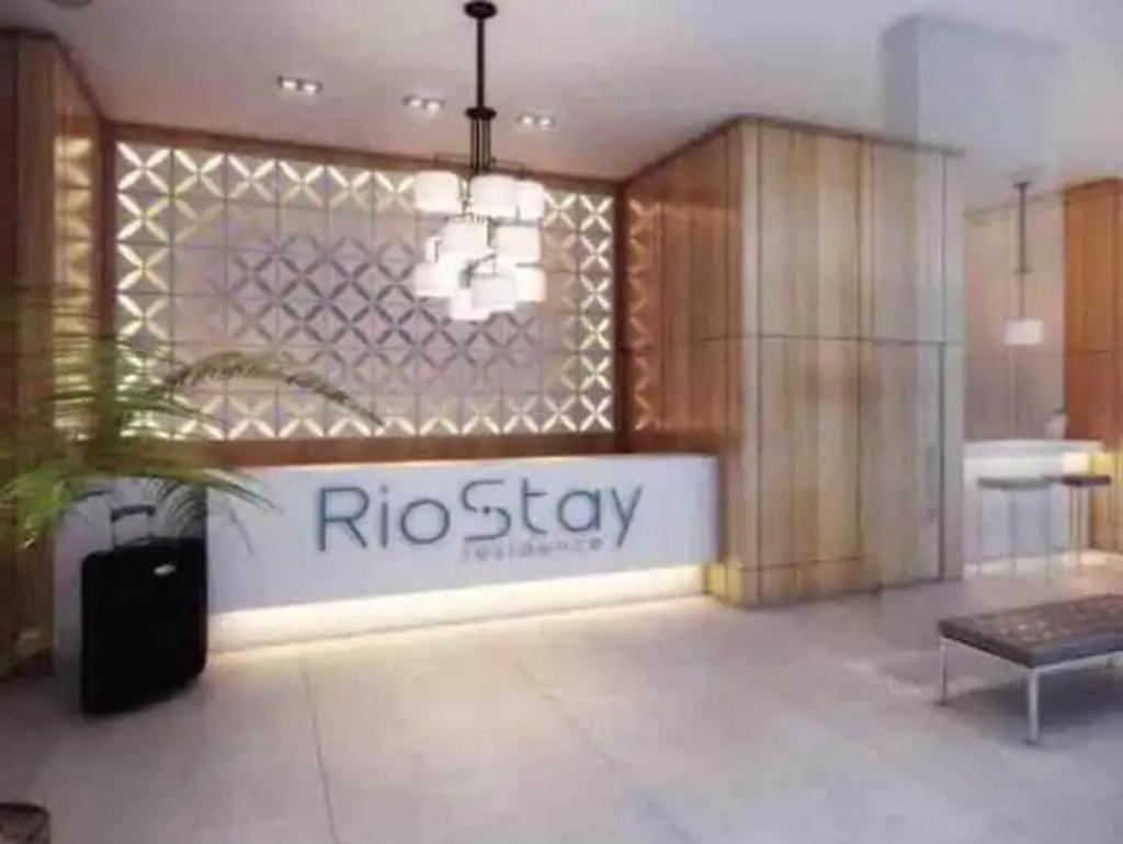 Rio Apartamento Rio de Janeiro