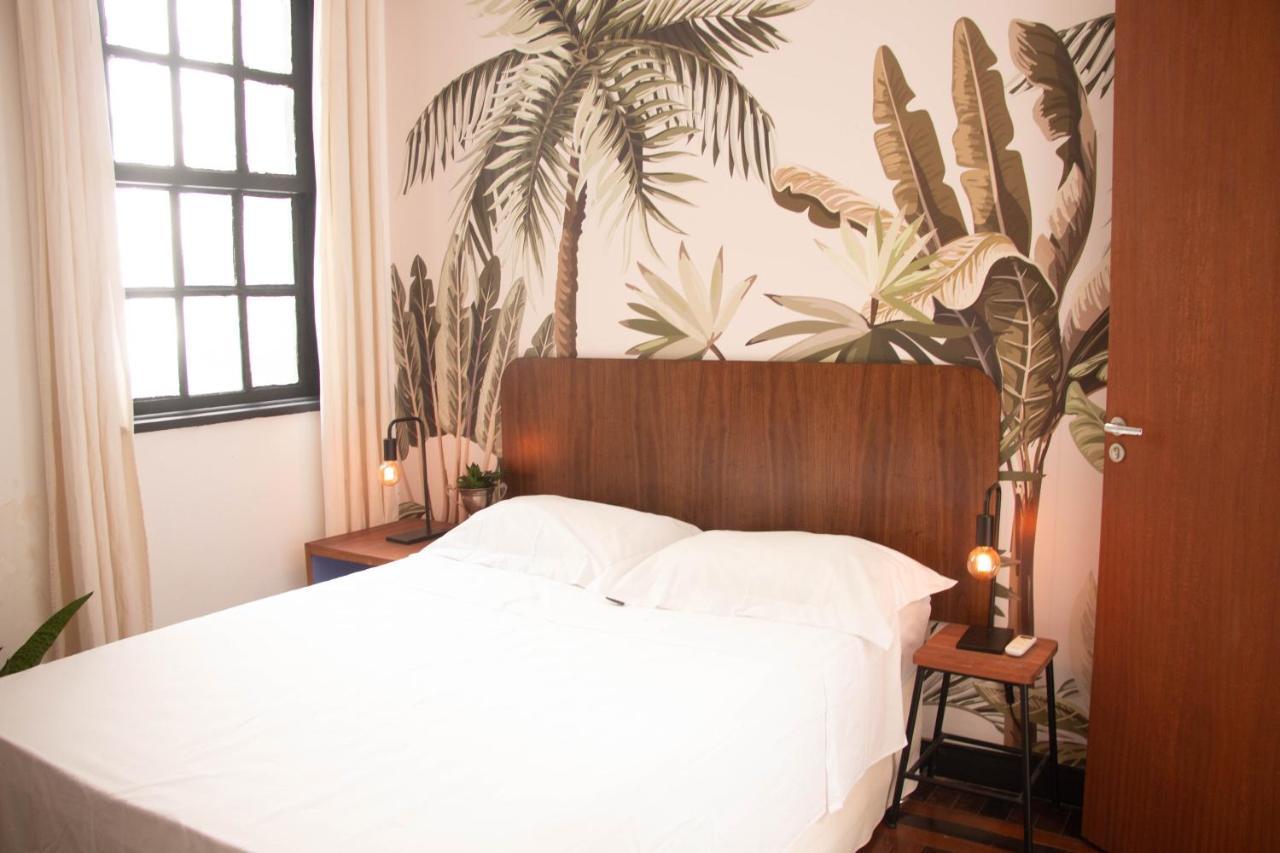 Guest house Urca Rio de Janeiro