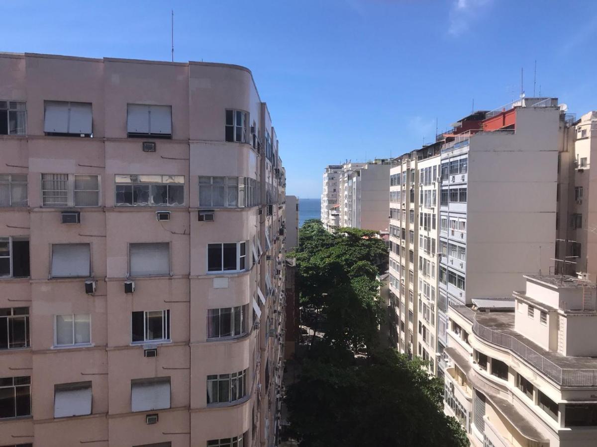 Amplo E Excelente Cod.1001 Rio de Janeiro